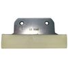 Deluxe Shed Ender Pro De-Shedding Blade Tool 50% Larger Replace Brush Head Only