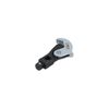 Laser 8216 Quick Adjustable Wrench Head 14-32mm