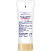 Mentholatum Medicated Hand Veil, Cracks, Anti-Rough Hands, Hand Wash, Water Work, High Density Barrier Formula, Rich Barrier, 2.5 oz (70 g)