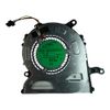 Power4Laptops Replacement Laptop Fan Compatible With Sony Vaio SVF13N1C5E