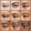 MAC Small Eyeshadow - Amber Light For Women 0.05 oz Eye Shadow