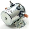 Trombetta Metal - 12VDC Contactor (974-1235-211-12)