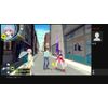 AKIBA'S TRIP2 - PS4