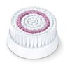 Beurer FC 45 Replacement Set - Replacement brushhead
