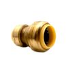 Thrifco 6625012 Lf8413 1 X 3/4 Coupling