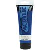 Royal Brush Essentials Acrylic Paint 4Oz-Pthalocaynine Blue