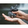 Matador Toiletry Bottle, Charcoal