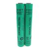 New! 4-Pack Rechargeable Battery for Streamlight Stinger 75175 75375 Poly HP XT