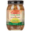 Mrs. Pruitt's Gourmet CHA CHA Hot 16 oz.