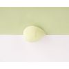 So Eco Complexion Sponge