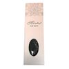 Monter Hair Brush