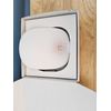 Home Security Component Kit #2