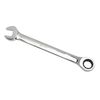 Genius Tools 5/8" Combination Ratcheting Wrench - 778520