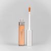 Benecos Natural Cosmetics - Concealer - Liquid - Talkfree - Vegan - light