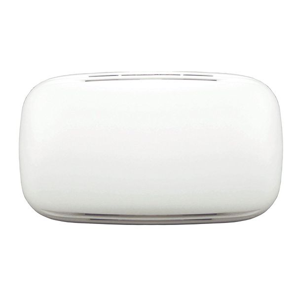 Newhouse Hardware ‎ CHM2 doorbell Button, Chime