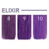 Pulp Riot Semi-Permanent Hair Color 4oz- Elixir