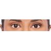 Eylure Naturals No. 032 False Lashes