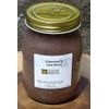 Elderberry Sea Moss