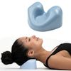 CranioCradle SPORT:DT (Deep Tissue) by CranioCradle Home Therapy System