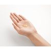 Dual Face (Dual Face) Way Removable uxossingujeru 120ml