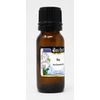 Bay Pure Essential Oil (0.50 oz, ZIN: 305083) - 3 Pack