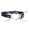 BTHDPP Waterproof and Durable Smooth Surface Adjustable Size