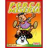 Amigo 9941 - Porca, Miseria Multilinguale Version