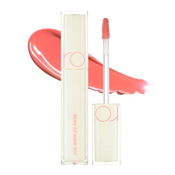 rom&nd TINTA ACQUA DEWY·FUL (09 COTONE MELBA)