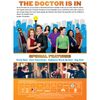Becker: The Complete Series