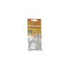 Favorit 4 x 2038 Round Oil-Lamp Wicks