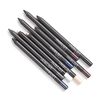 INGLOT Eyeliner