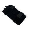 Large Wrap Around Hinged Knee Brace Support Adjustable Neoprene Medial Lateral 