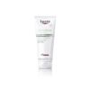 Eucerin Dermopure Body Cream 200 ml – Brand: Eucerin – EAN: 4006000077727