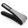Kadok Aura FingerStyler Black FS-C1-BK