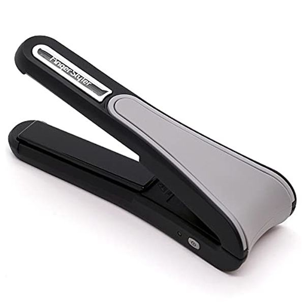 Kadok Aura FingerStyler Black FS-C1-BK