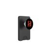 Slam Dunk | Basketball Player | Hoops Coach PopSockets PopWallet for MagSafe