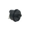 Intex Water Flow Sensor Meter for 11460 Pool Filter Pump Saltwater System