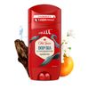 Old Spice Deep Sea Deodorant Stick For Men 85ml