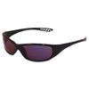 Jackson Safety Spechellraiser Blue Mirror 3013858 - 1 Each
