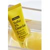 Wishtrend Sulfur 3% Clean Gel 30 g, Breakout, Troubleshooting