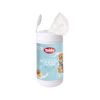 Nobby Universal Cleaning Cloth Dispenser Box Pack of 50