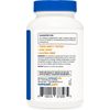 Nutricost Pine Bark Extract 6000mg - 180 Vegetarian Capsules