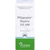 PFLÜGERPLEX Bryonia 311 HM Tablets Pack of 100