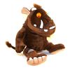 Aurora World Ltd Gruffalo Sitting, 16-inch