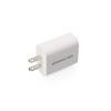 GearPower 20W USB-C Smartphone Charger (GPAWC20W)