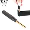 Armorers Takedown Disassembly Punch tool and Glock Front Sight Tool 17 19 21