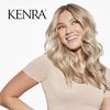 Kenra 17 Styling Gel 6 oz