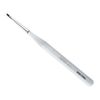 LUKUGEL Mini Oval Gel Brush with Cap