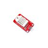 Keyes DHT22 Temperature and Humidity Sensor Module MD-024 AM2302