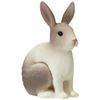 Ravensburger - 00322 – Figur – Tier – Kaninchen